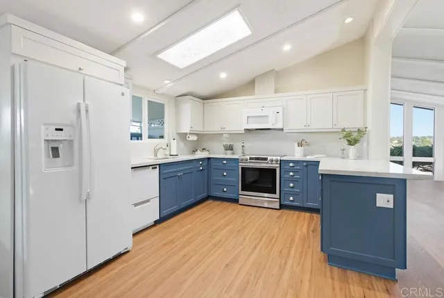 $289,000 | 350 North El Camino Real, Unit 72, Encinitas, CA 92024