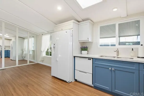 $269,000 | 350 North El Camino Real, Unit 72, Encinitas, CA 92024