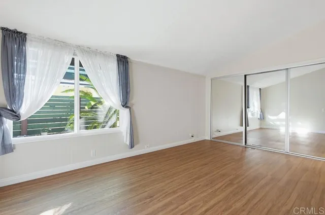 $289,000 | 350 North El Camino Real, Unit 72, Encinitas, CA 92024