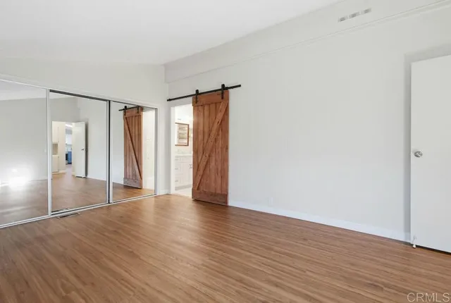 $289,000 | 350 North El Camino Real, Unit 72, Encinitas, CA 92024