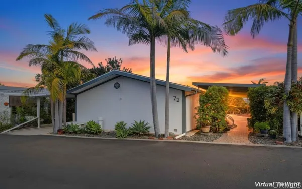 $269,000 | 350 North El Camino Real, Unit 72, Encinitas, CA 92024