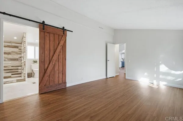$269,000 | 350 North El Camino Real, Unit 72, Encinitas, CA 92024