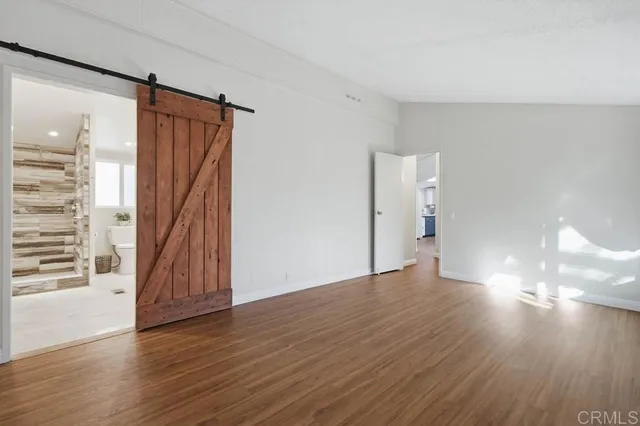 $289,000 | 350 North El Camino Real, Unit 72, Encinitas, CA 92024