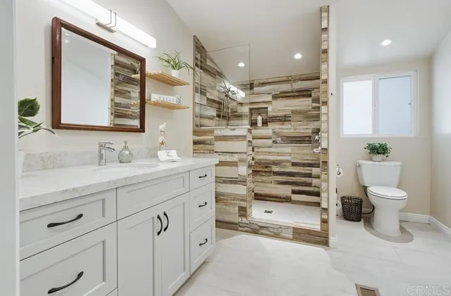 $289,000 | 350 North El Camino Real, Unit 72, Encinitas, CA 92024