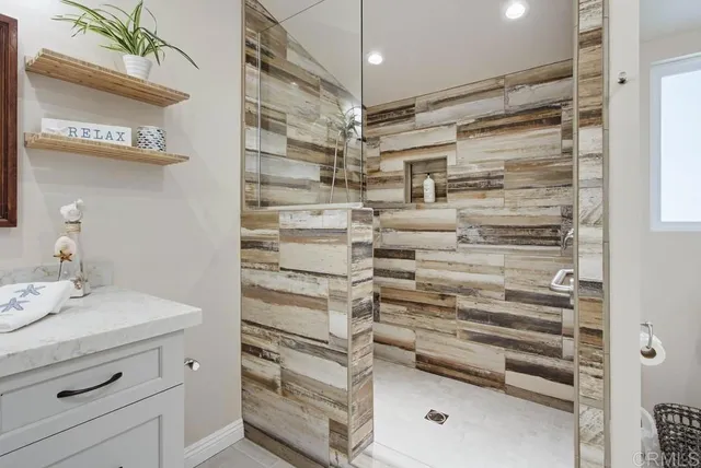 $289,000 | 350 North El Camino Real, Unit 72, Encinitas, CA 92024