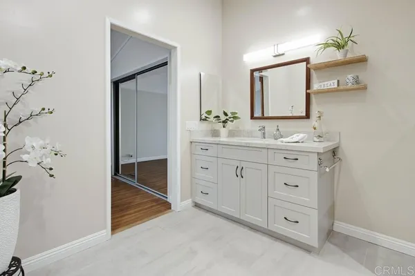 $269,000 | 350 North El Camino Real, Unit 72, Encinitas, CA 92024