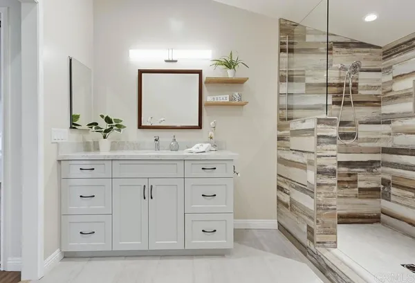 $269,000 | 350 North El Camino Real, Unit 72, Encinitas, CA 92024