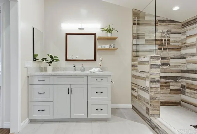 $289,000 | 350 North El Camino Real, Unit 72, Encinitas, CA 92024