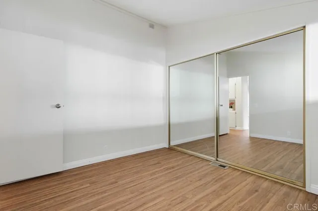 $289,000 | 350 North El Camino Real, Unit 72, Encinitas, CA 92024