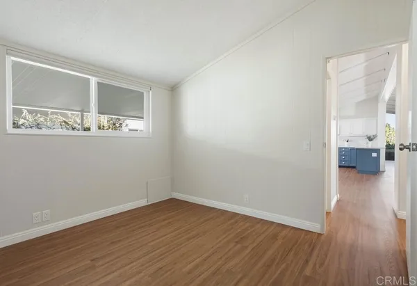 $269,000 | 350 North El Camino Real, Unit 72, Encinitas, CA 92024