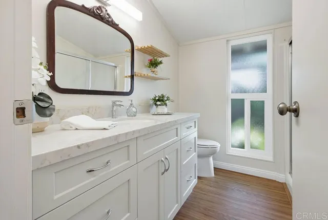 $289,000 | 350 North El Camino Real, Unit 72, Encinitas, CA 92024