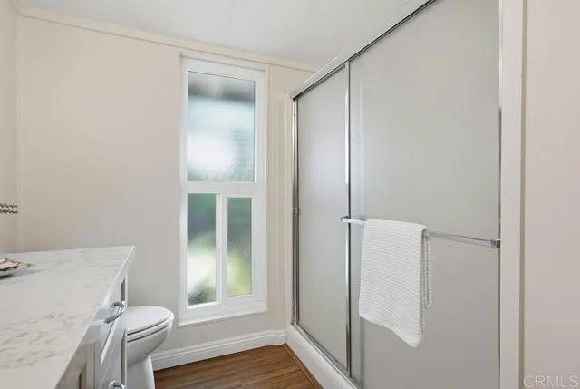 $289,000 | 350 North El Camino Real, Unit 72, Encinitas, CA 92024