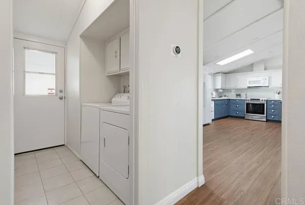 $269,000 | 350 North El Camino Real, Unit 72, Encinitas, CA 92024