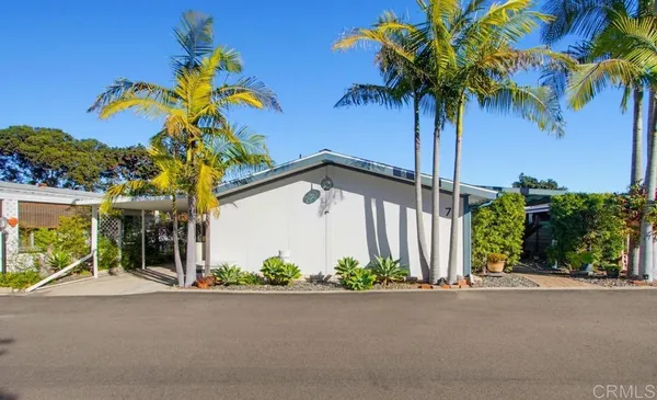 $269,000 | 350 North El Camino Real, Unit 72, Encinitas, CA 92024
