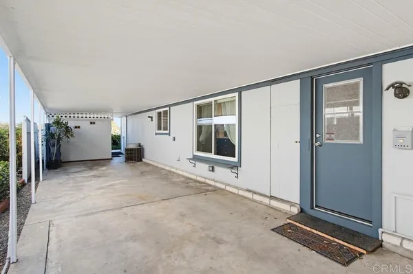$269,000 | 350 North El Camino Real, Unit 72, Encinitas, CA 92024