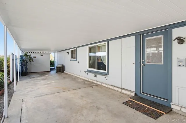 $289,000 | 350 North El Camino Real, Unit 72, Encinitas, CA 92024