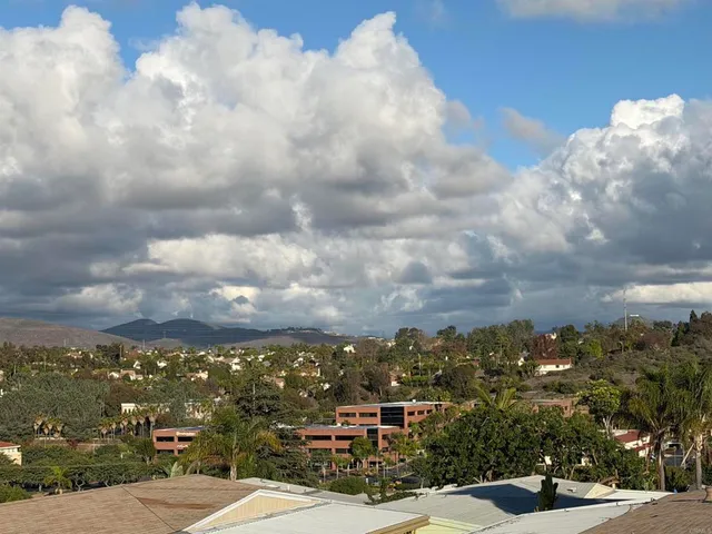 $289,000 | 350 North El Camino Real, Unit 72, Encinitas, CA 92024