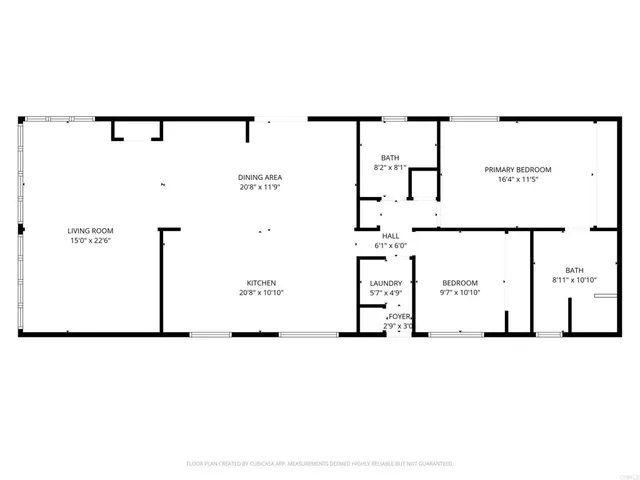 $289,000 | 350 North El Camino Real, Unit 72, Encinitas, CA 92024