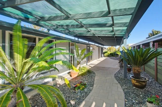 $289,000 | 350 North El Camino Real, Unit 72, Encinitas, CA 92024