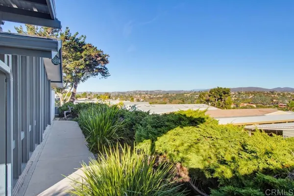 $269,000 | 350 North El Camino Real, Unit 72, Encinitas, CA 92024