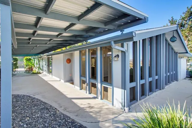 $289,000 | 350 North El Camino Real, Unit 72, Encinitas, CA 92024