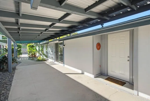 $289,000 | 350 North El Camino Real, Unit 72, Encinitas, CA 92024