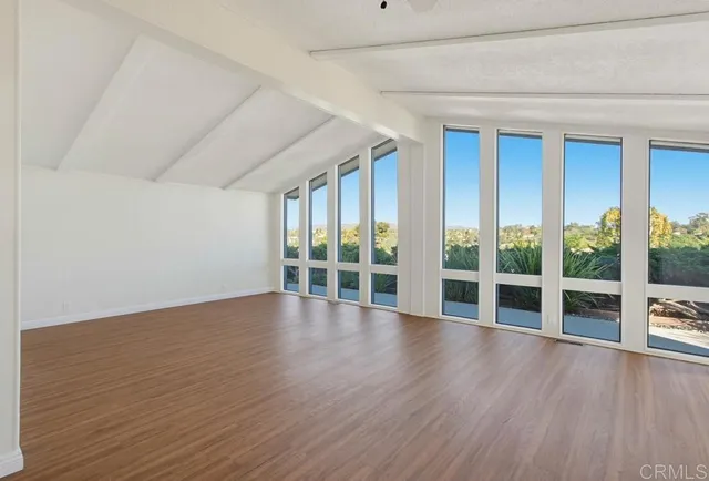 $289,000 | 350 North El Camino Real, Unit 72, Encinitas, CA 92024