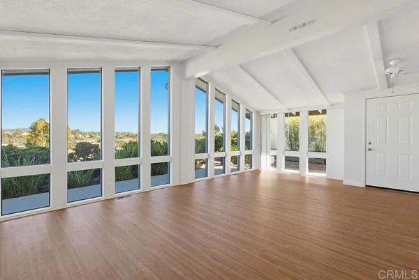 $269,000 | 350 North El Camino Real, Unit 72, Encinitas, CA 92024