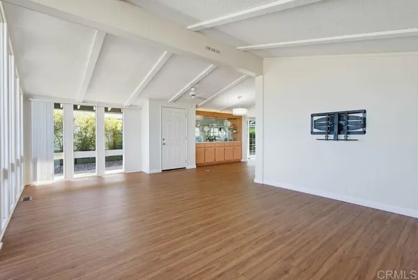 $269,000 | 350 North El Camino Real, Unit 72, Encinitas, CA 92024