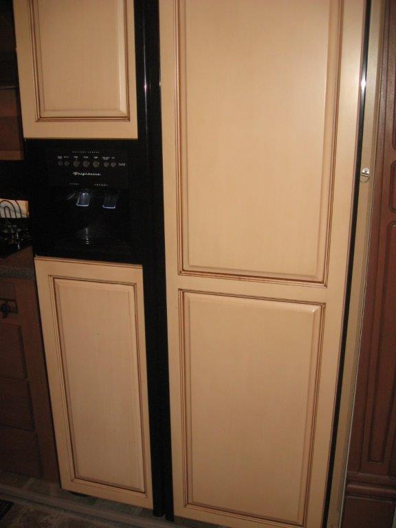 177 North Shore Road Newfield, ME 04095 - Photo 10 of 46 10. Chandler - Storage