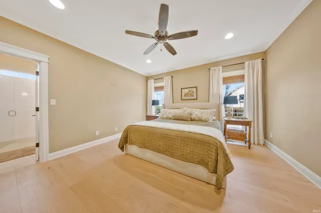 $579,000 | 7816 Mesa Court, Evansville, IN 47715