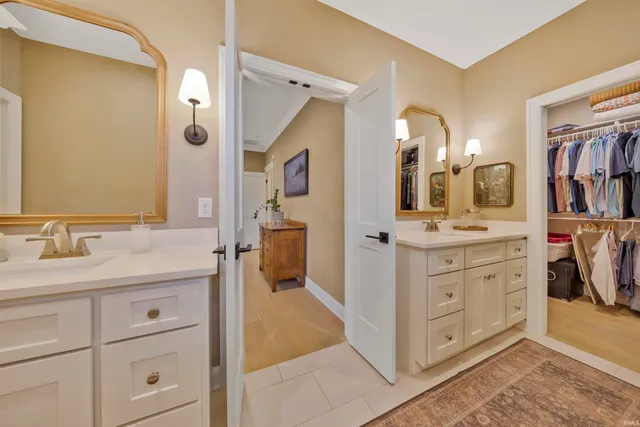 $579,000 | 7816 Mesa Court, Evansville, IN 47715