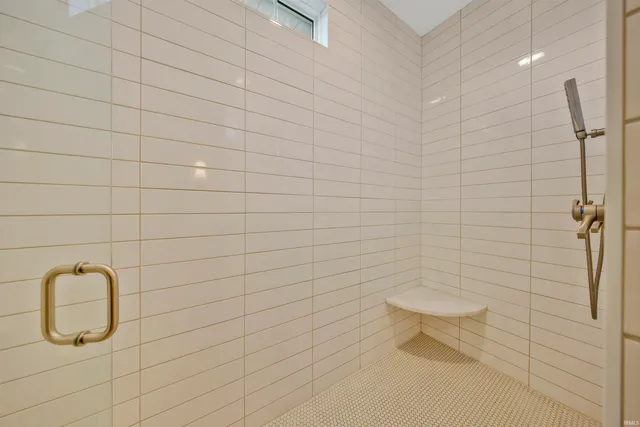 $579,000 | 7816 Mesa Court, Evansville, IN 47715