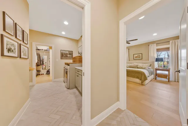 $579,000 | 7816 Mesa Court, Evansville, IN 47715