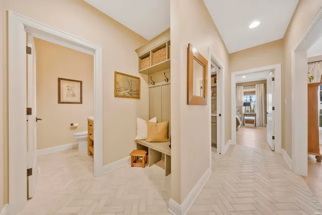 $579,000 | 7816 Mesa Court, Evansville, IN 47715