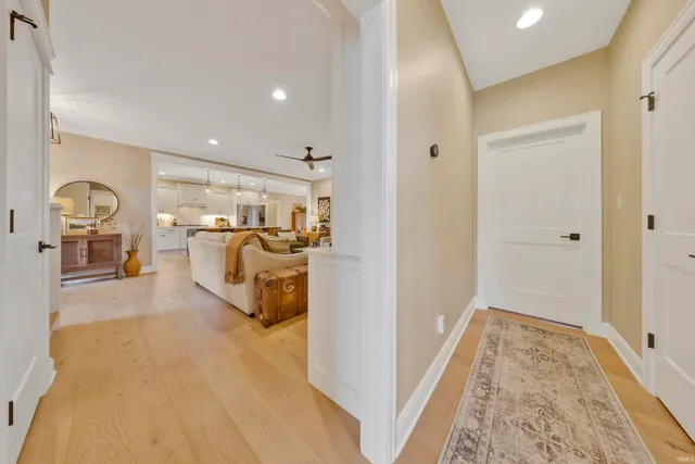 $579,000 | 7816 Mesa Court, Evansville, IN 47715