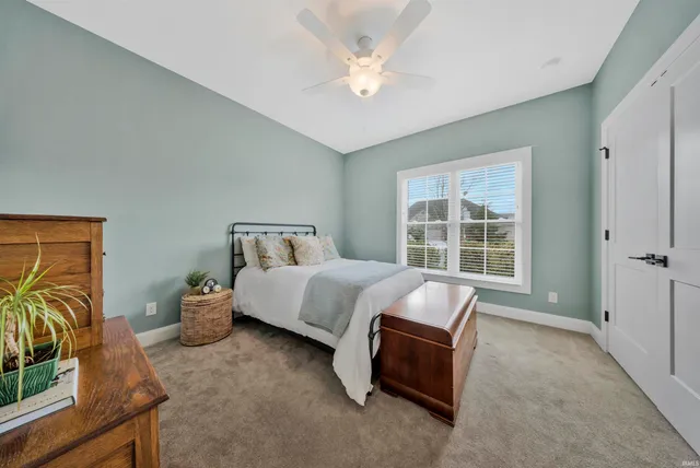 $579,000 | 7816 Mesa Court, Evansville, IN 47715