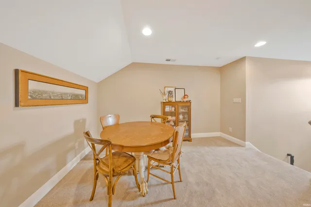 $579,000 | 7816 Mesa Court, Evansville, IN 47715