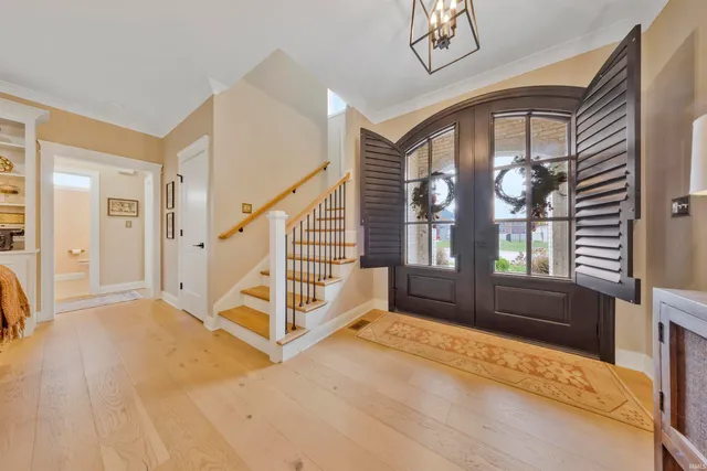 $579,000 | 7816 Mesa Court, Evansville, IN 47715