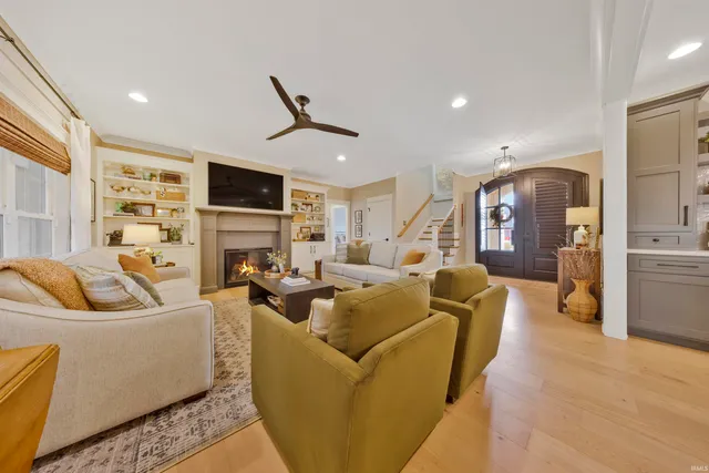 $579,000 | 7816 Mesa Court, Evansville, IN 47715