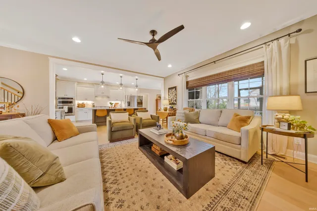 $579,000 | 7816 Mesa Court, Evansville, IN 47715