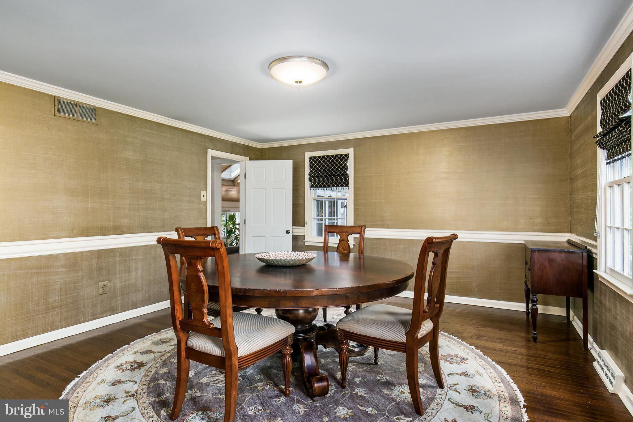 26 Middleton Road Moorestown, NJ 08057 - Photo 11 of 48
