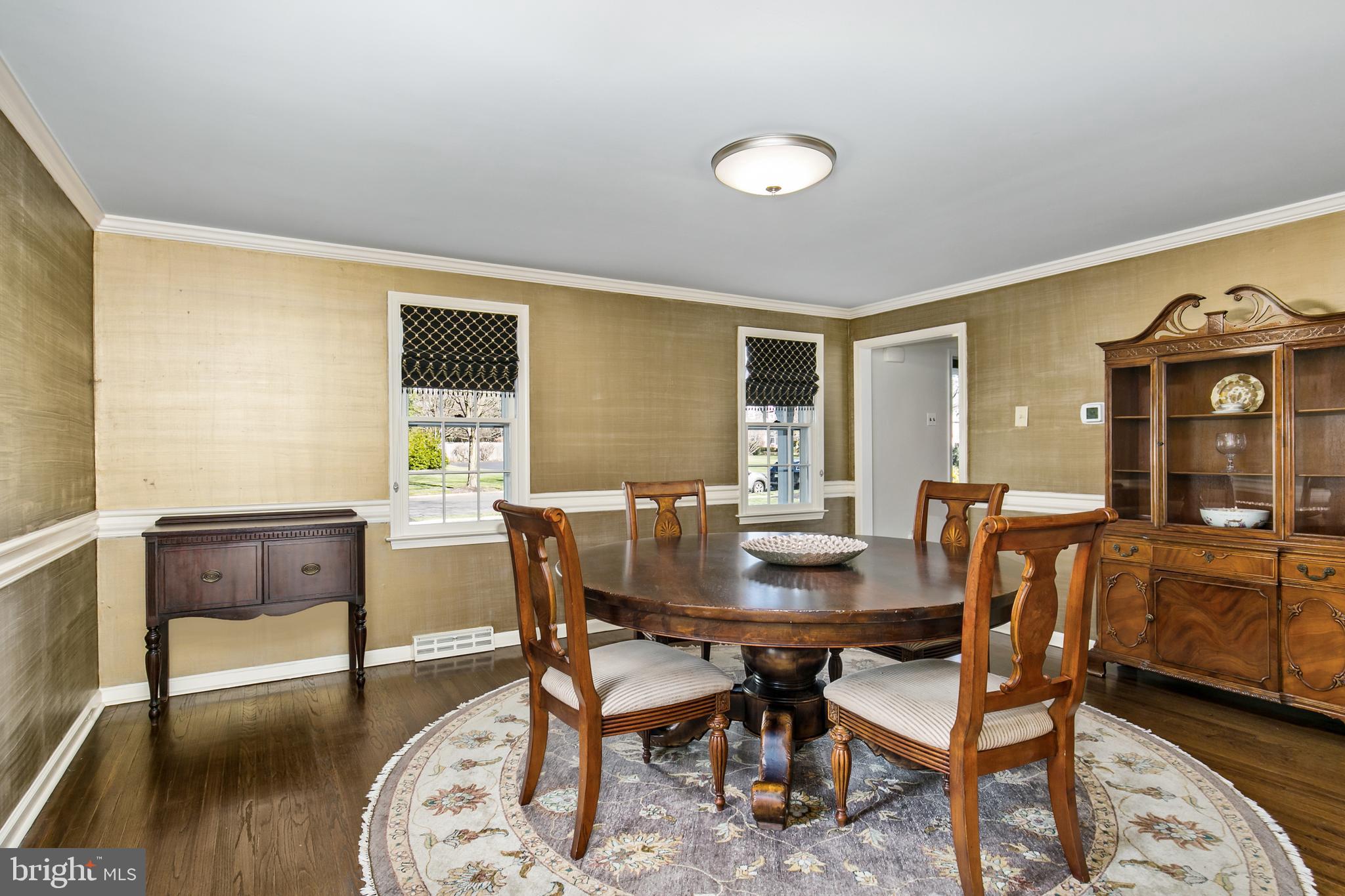 26 Middleton Road Moorestown, NJ 08057 - Photo 12 of 48