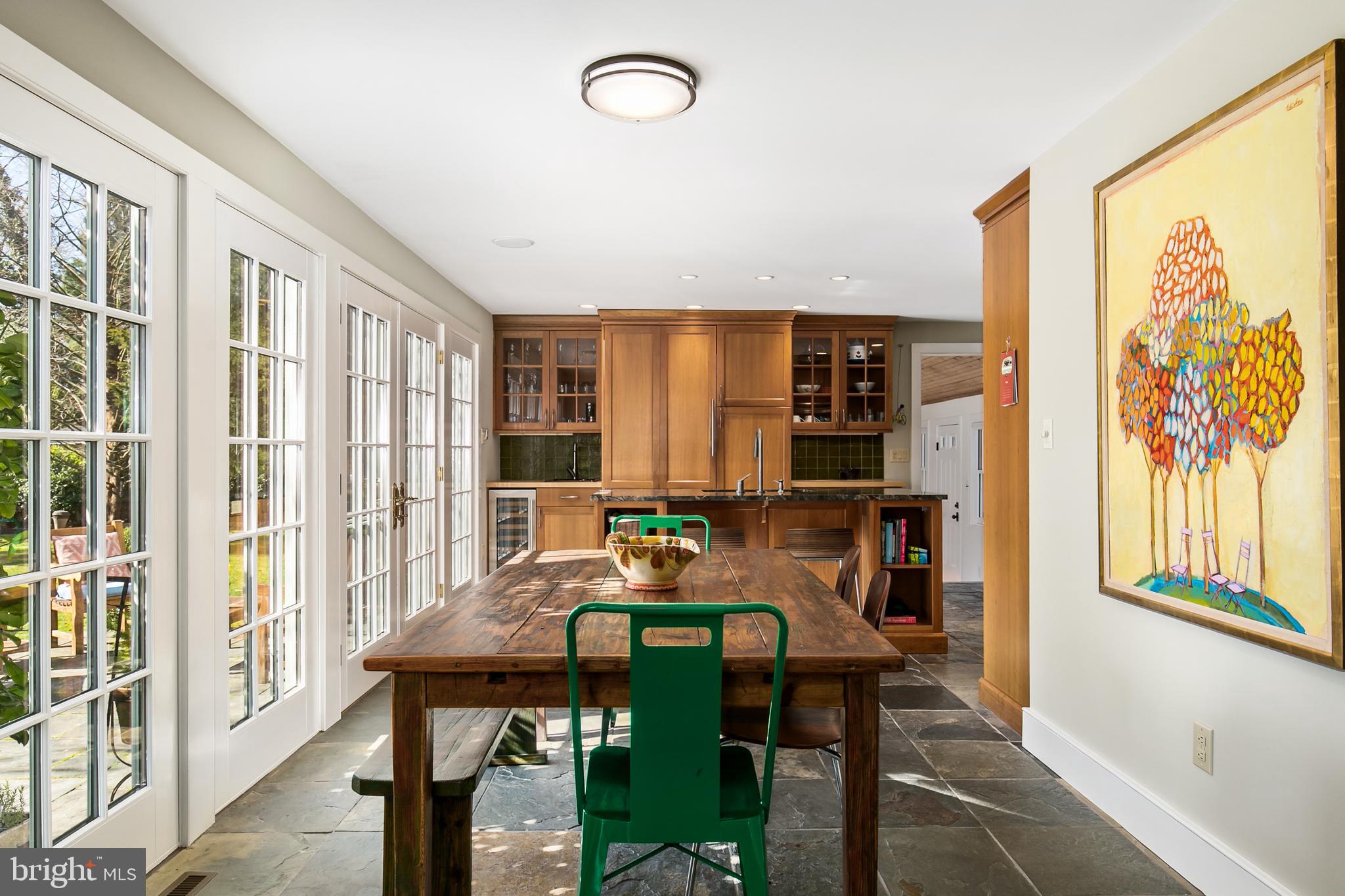 26 Middleton Road Moorestown, NJ 08057 - Photo 13 of 48