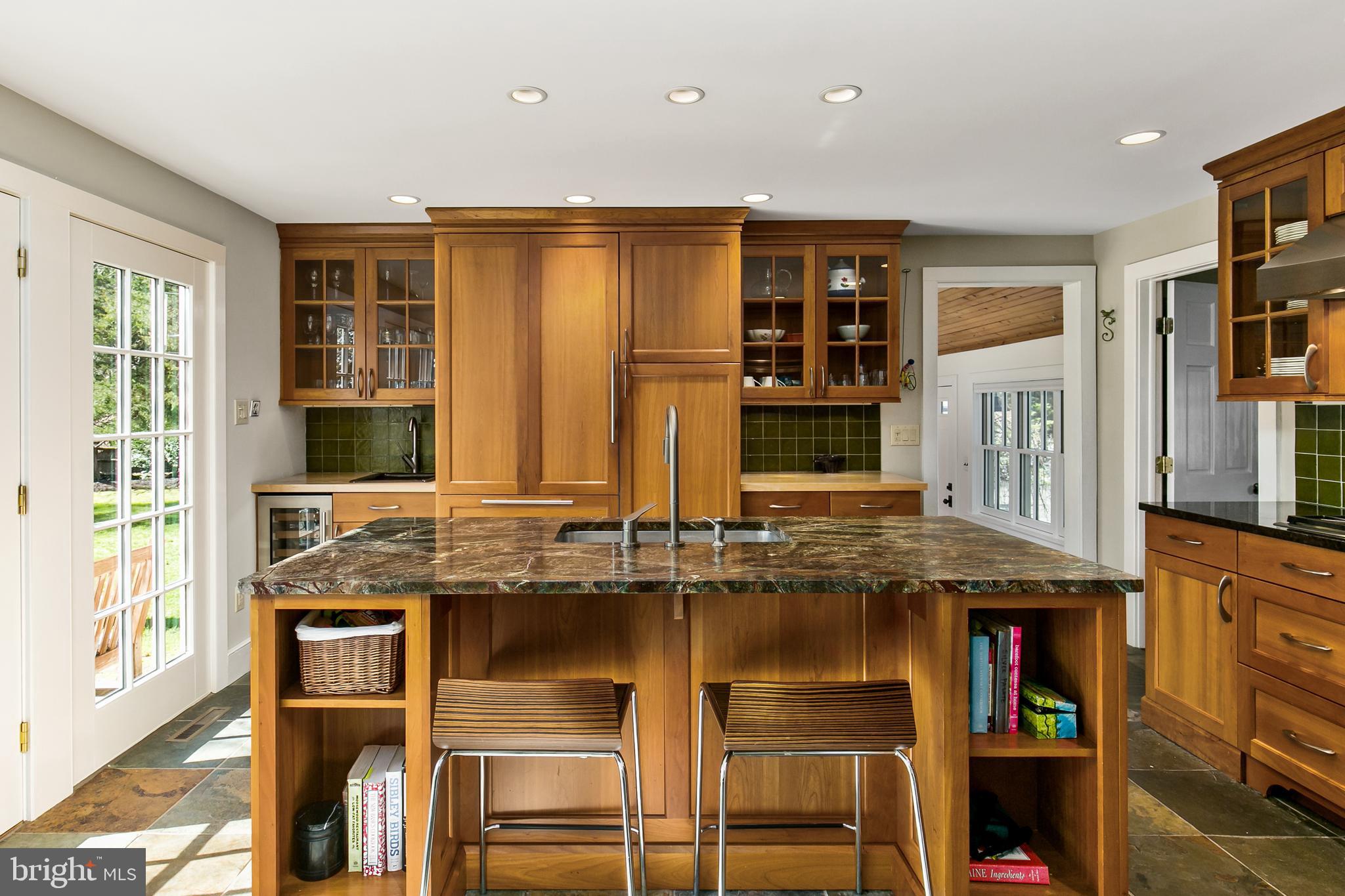 26 Middleton Road Moorestown, NJ 08057 - Photo 15 of 48