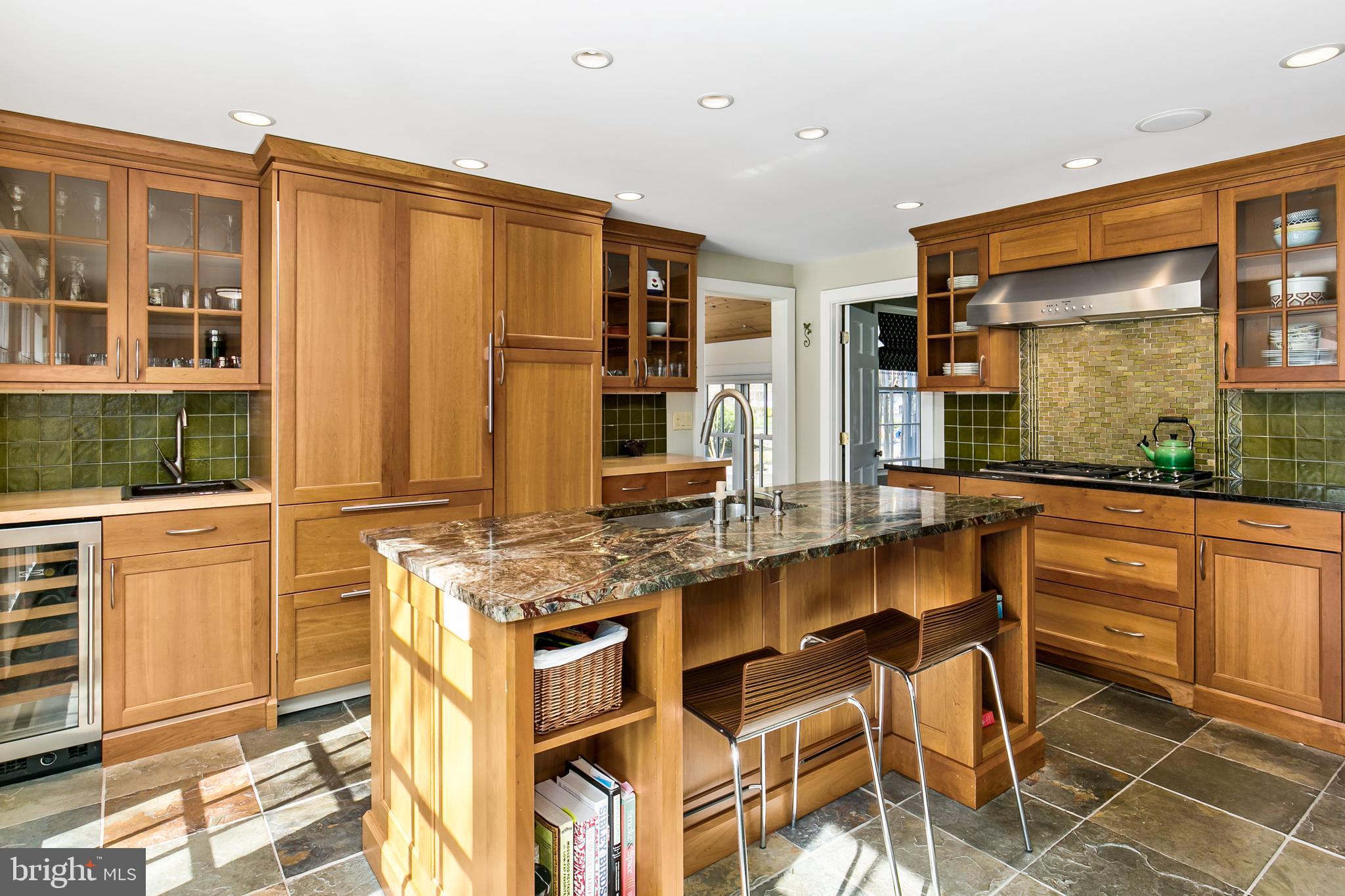 26 Middleton Road Moorestown, NJ 08057 - Photo 16 of 48