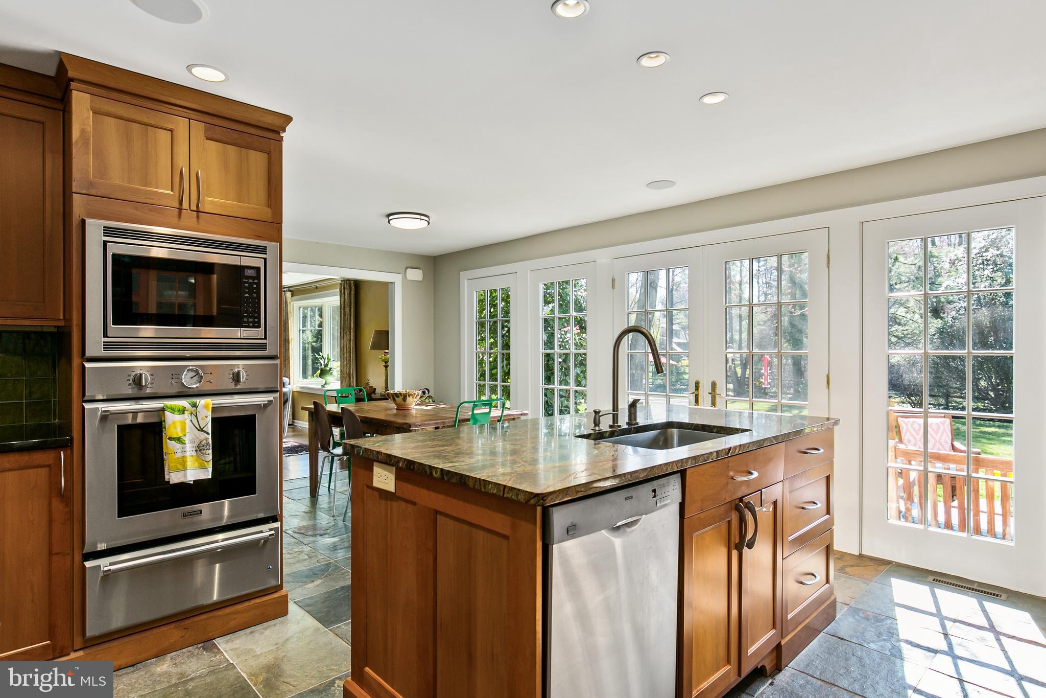 26 Middleton Road Moorestown, NJ 08057 - Photo 17 of 48