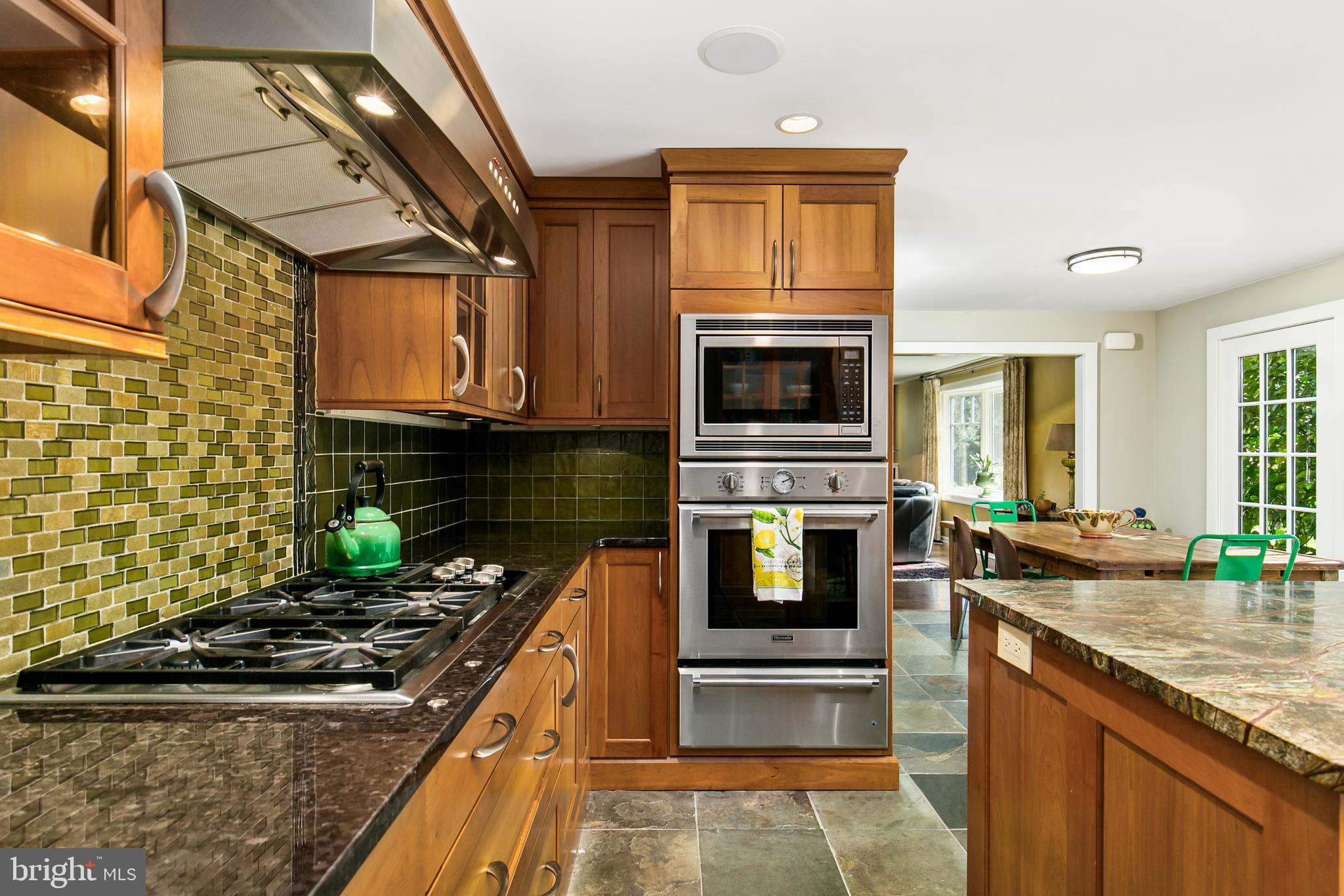 26 Middleton Road Moorestown, NJ 08057 - Photo 18 of 48