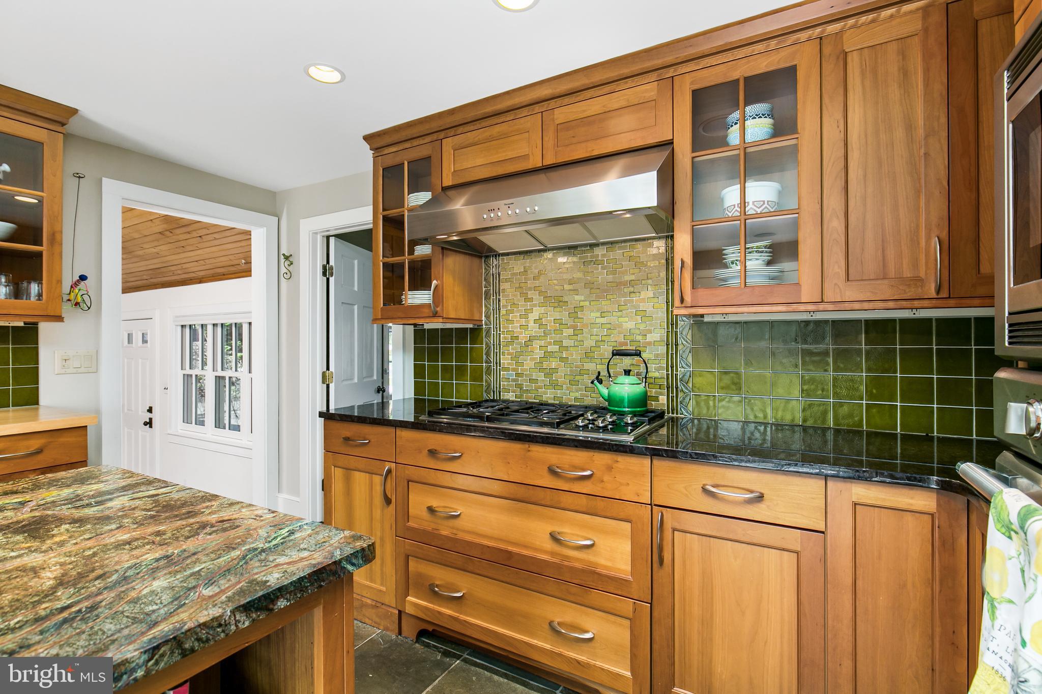 26 Middleton Road Moorestown, NJ 08057 - Photo 19 of 48