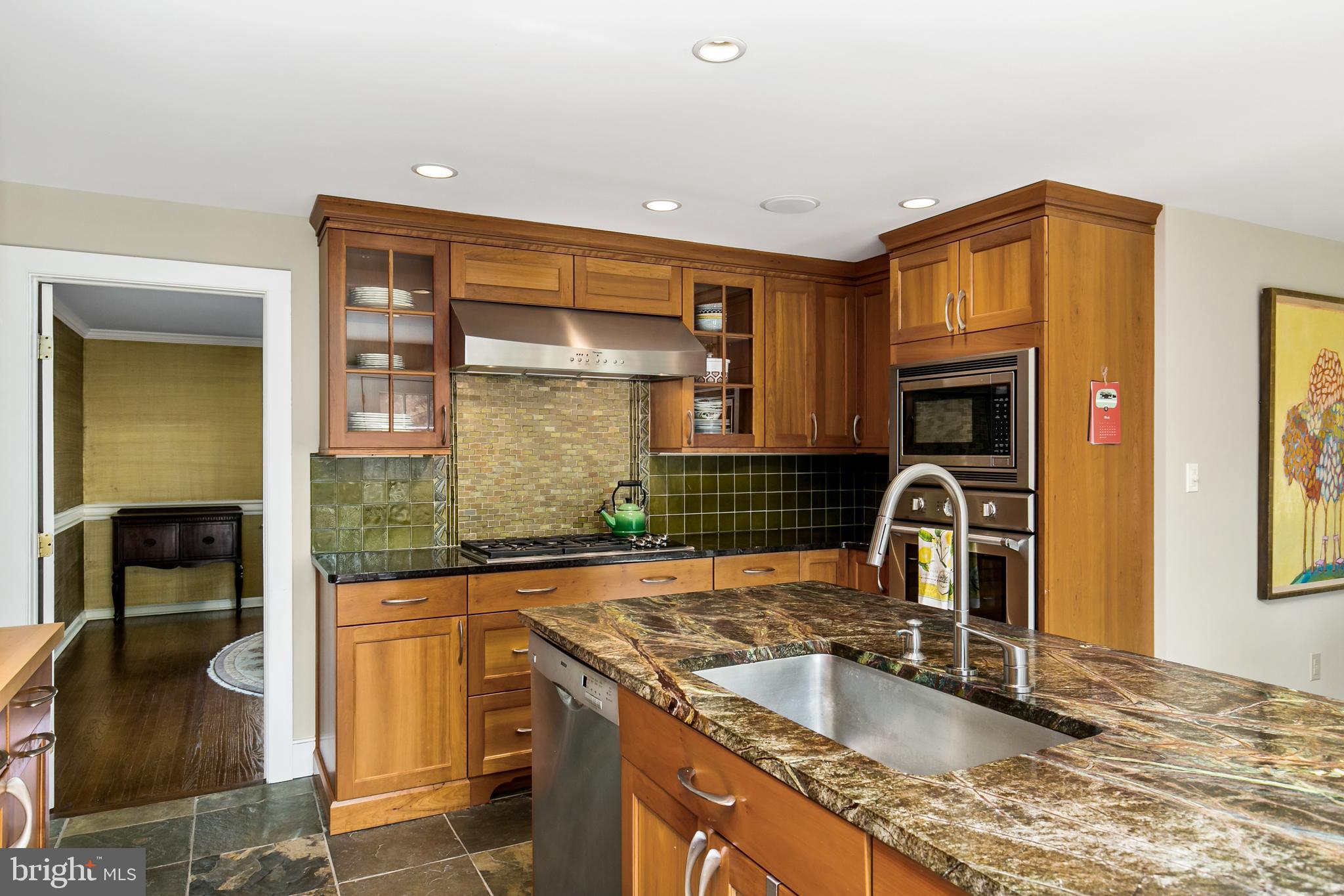 26 Middleton Road Moorestown, NJ 08057 - Photo 20 of 48